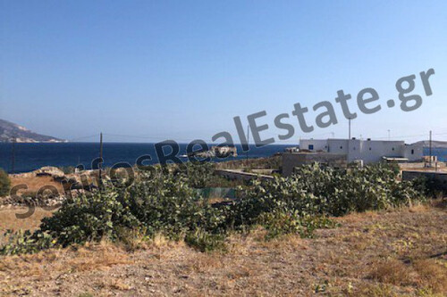 Foto - Grundstück zum Kaufen in 