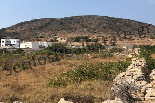 Foto - Grundstück in 