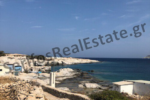 Foto - Grundstück in zum Kaufen