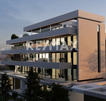 Wohnung Kaufen, , Thermaikos (Thessaloniki - Stadtorte um das Stadtzentrum),
