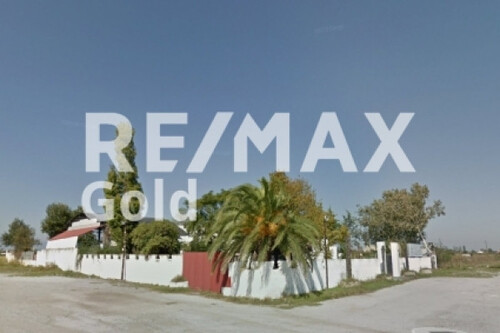 Foto - Grundstück Land Kaufen, , Katerini (Pieria Präfektur),