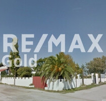 Grundstück Land Kaufen, , Katerini (Pieria Präfektur),