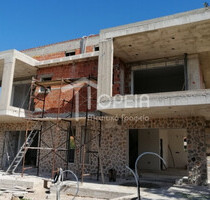 Haus Kaufen, , Kalyvia Thorikou (Attika - Restliche Gemeinden),