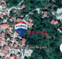 Grundstück Land Kaufen, , Polygyros (Chalkidiki),