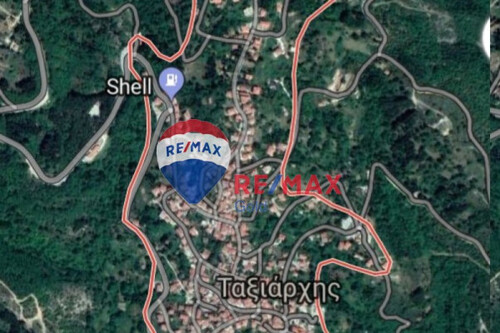 Foto - Grundstück zum Kaufen in 