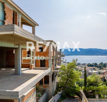 Haus Kaufen, , Markopoulo (Attika - Restliche Gemeinden),