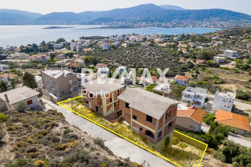 Foto - 12 Zimmer Einfamilienhaus in 