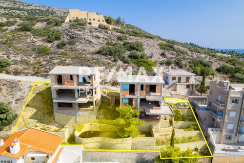 Foto - Einfamilienhaus in zum Kaufen