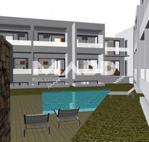 Grundstück Land Kaufen, , Thasos (Kavala Präfektur),