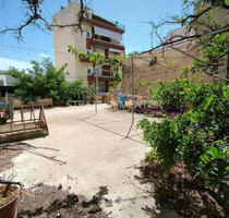 Haus Kaufen, , Kolonos - Kolokynthous (Athen Zentrum),