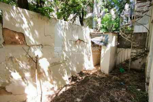 Foto - 4 Zimmer Einfamilienhaus in 