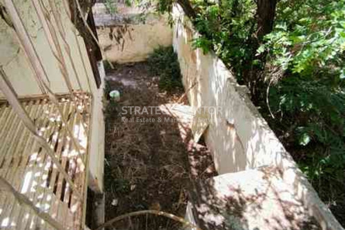 Foto - Einfamilienhaus in zum Kaufen