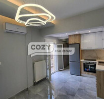 Haus Kaufen, , Kamara (Thessaloniki - Stadtzentrum),