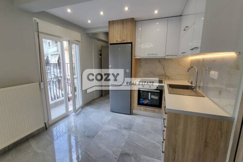 Foto - 2 Zimmer Einfamilienhaus in 