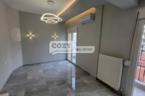 Foto - Einfamilienhaus in zum Kaufen