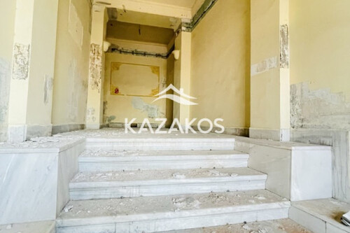 Foto - 