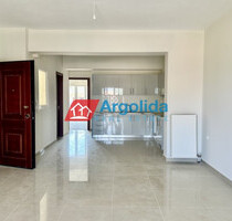 Wohnung Mieten, , Vocha (Korinthia),