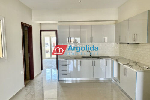 Foto - Etagenwohnung in zur Miete