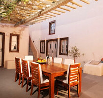 Haus Kaufen, , Santorin (Kykladen),