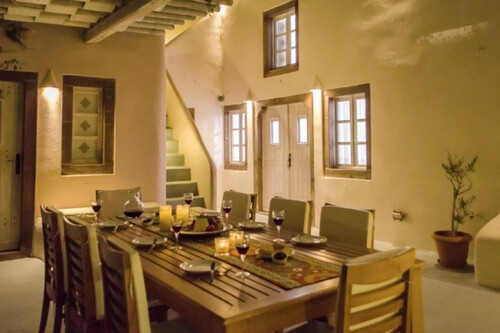 Foto - 9 Zimmer Einfamilienhaus in 