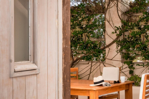 Foto - Einfamilienhaus in zum Kaufen