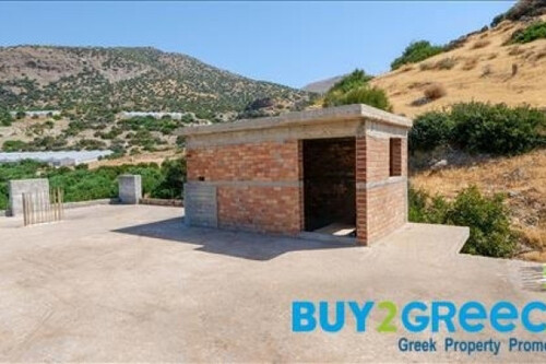 Foto - Einfamilienhaus in zum Kaufen