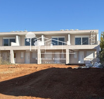 Haus Kaufen, , Polygyros (Chalkidiki),