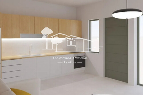 Foto - 4 Zimmer Einfamilienhaus in 