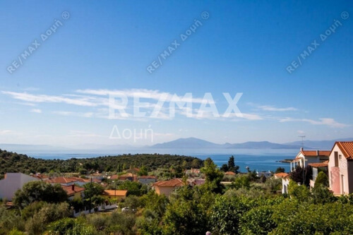 Foto - Haus Kaufen, , Nea Agchialos (Magnisia),