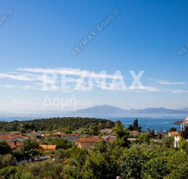 Haus Kaufen, , Nea Agchialos (Magnisia),