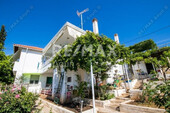 Foto - 7 Zimmer Einfamilienhaus zum Kaufen in 