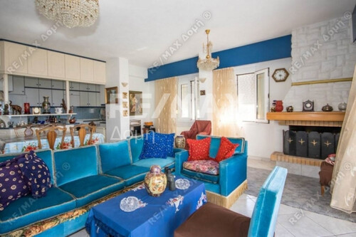 Foto - 7 Zimmer Einfamilienhaus in 
