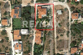 Foto - Einfamilienhaus in zum Kaufen
