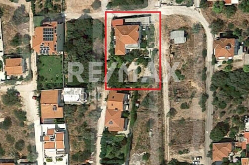 Foto - Einfamilienhaus in zum Kaufen