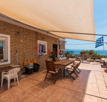 Haus Kaufen, , Volos (Magnisia),