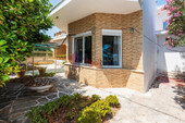 Foto - Einfamilienhaus in zum Kaufen