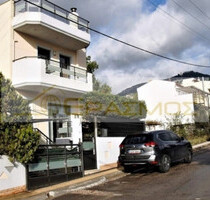 Haus Kaufen, , Acharnes (Athen West),