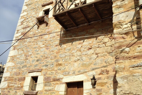 Foto - Einfamilienhaus in zum Kaufen