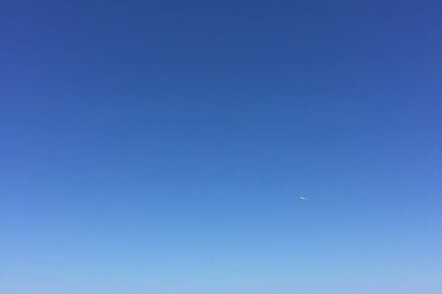 Foto - Haus Kaufen, , Santorin (Kykladen),