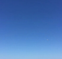 Haus Kaufen, , Santorin (Kykladen),