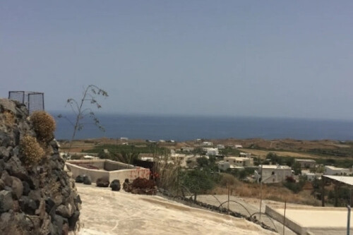 Foto - 6 Zimmer Einfamilienhaus zum Kaufen in 