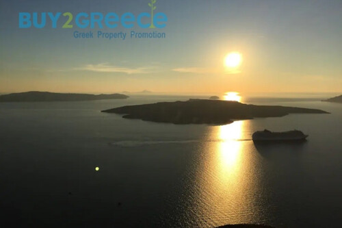 Foto - Einfamilienhaus in zum Kaufen