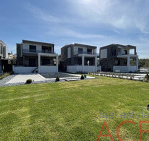 Haus Kaufen, , Pallini (Chalkidiki),