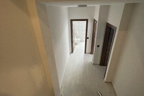 Foto - Einfamilienhaus in zum Kaufen