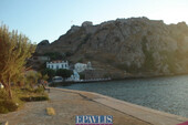 Foto - Haus Kaufen, , Limnos - Myrina (Lesbos Präfektur),