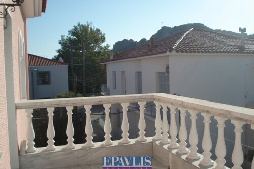 Foto - 7 Zimmer Einfamilienhaus zum Kaufen in 