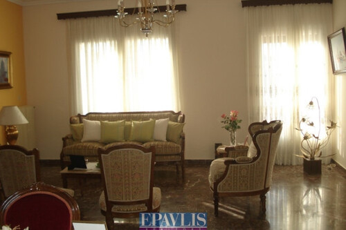 Foto - 7 Zimmer Einfamilienhaus in 