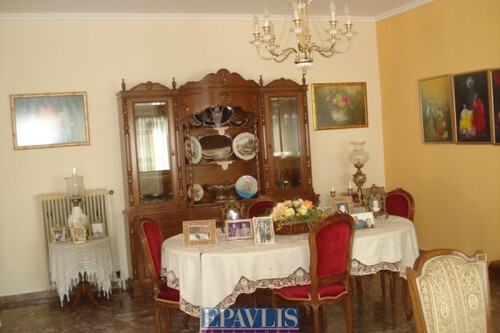 Foto - Einfamilienhaus in zum Kaufen