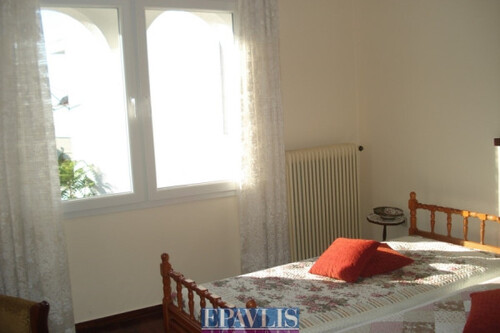 Foto - 