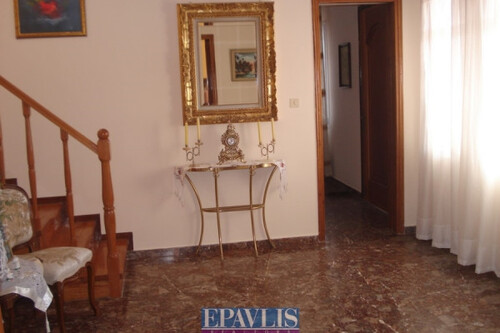 Foto - 